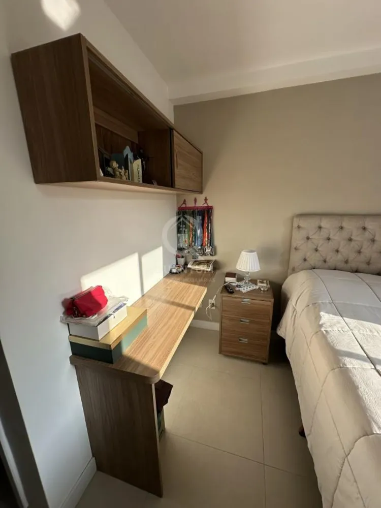 Apartamento, 2 quartos - Foto 27