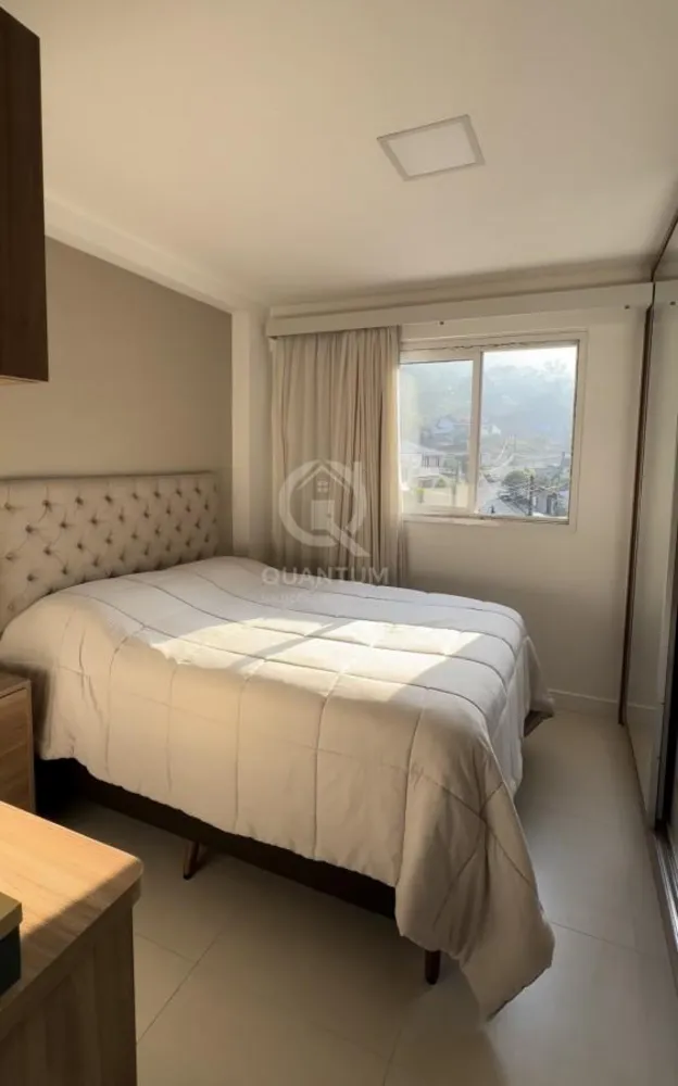 Apartamento, 2 quartos - Foto 26