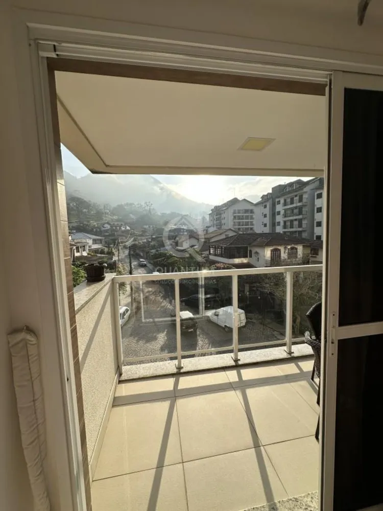 Apartamento, 2 quartos - Foto 20