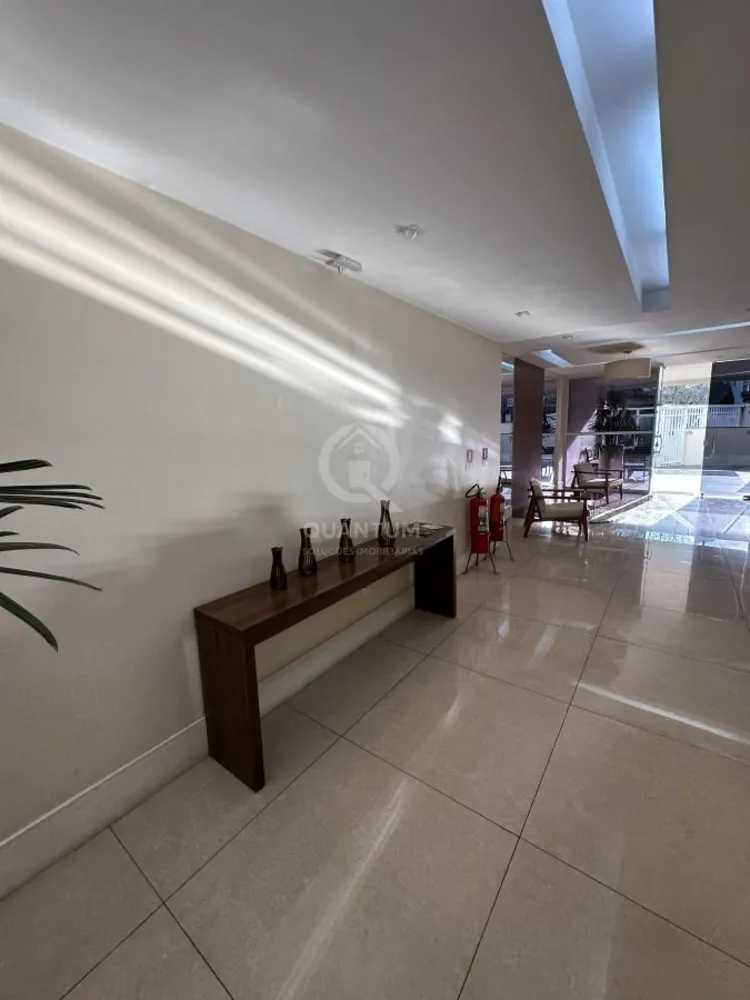 Apartamento, 2 quartos - Foto 6