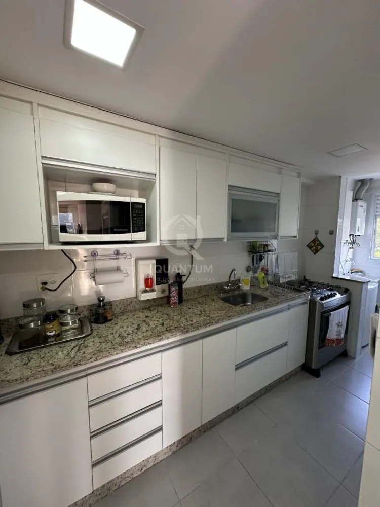Apartamento, 2 quartos - Foto 22