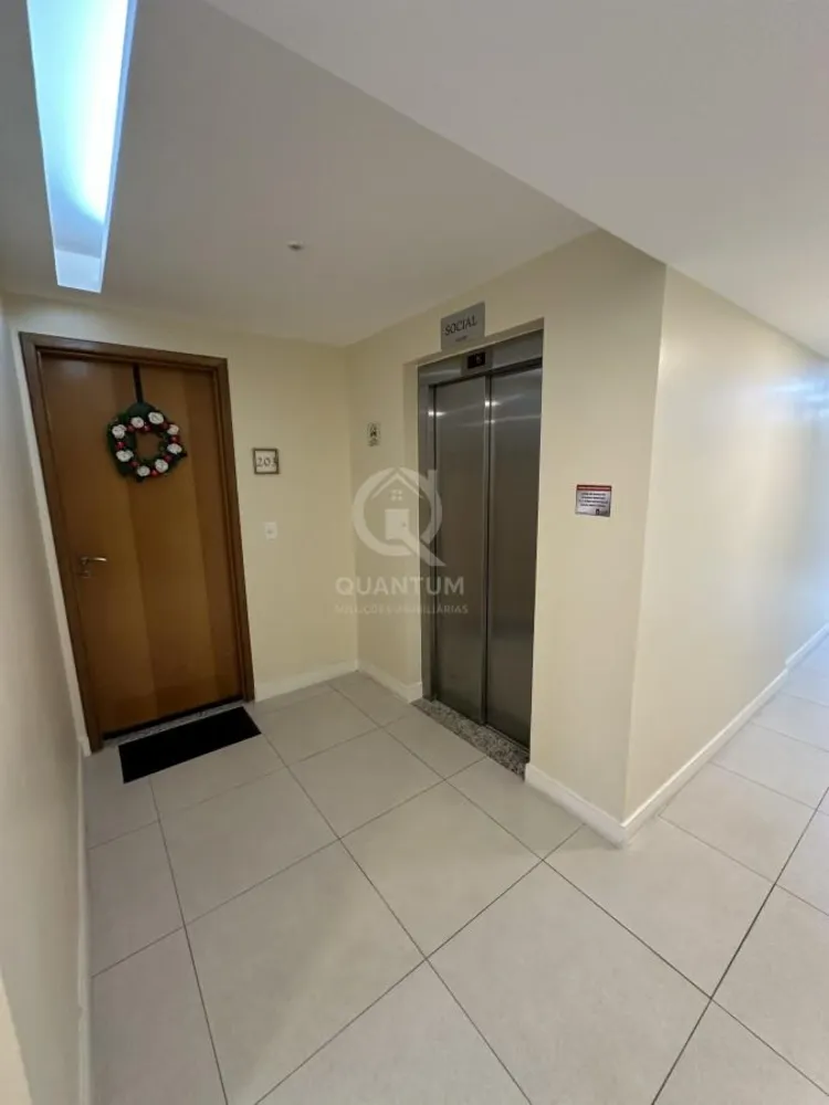 Apartamento, 2 quartos - Foto 16