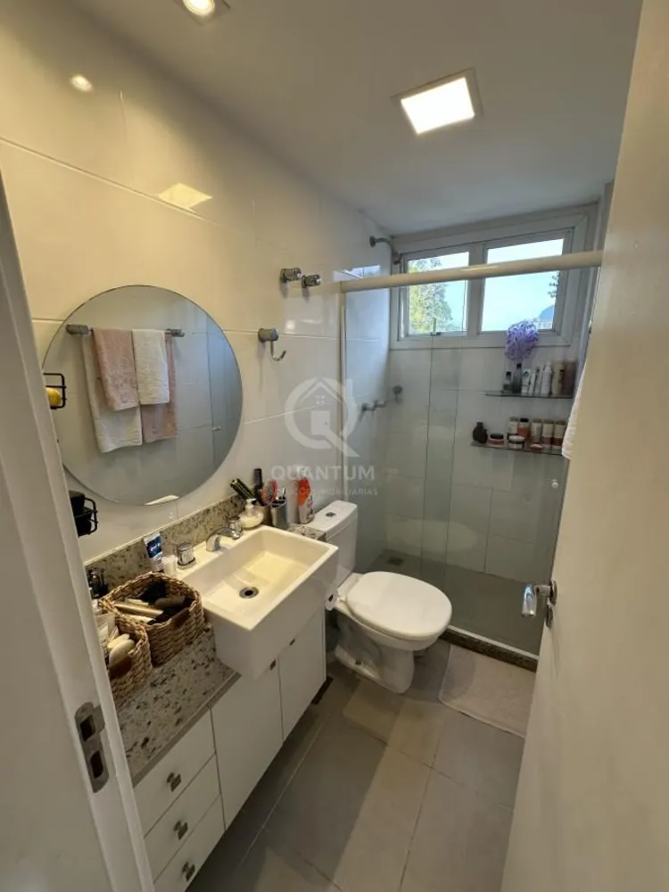 Apartamento, 2 quartos - Foto 31