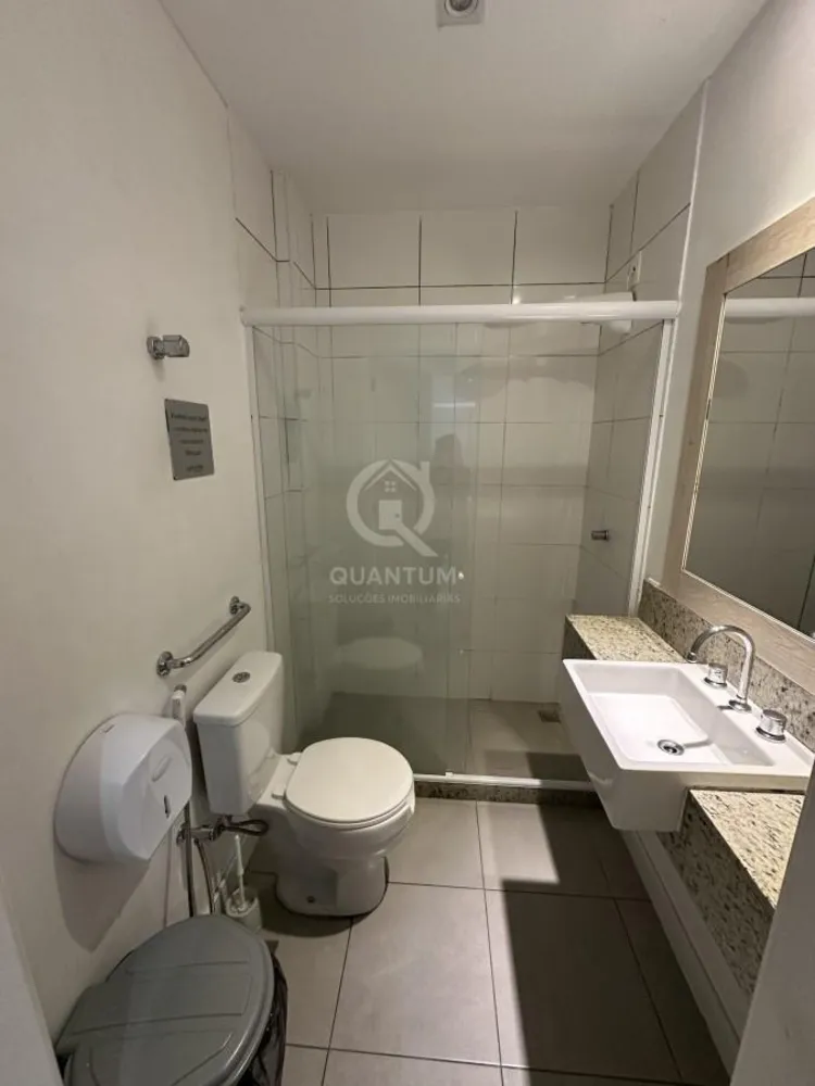 Apartamento, 2 quartos - Foto 14