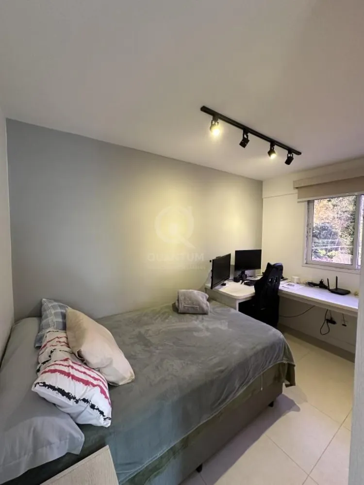 Apartamento, 2 quartos - Foto 30