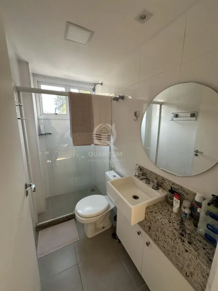 Apartamento, 2 quartos - Foto 29