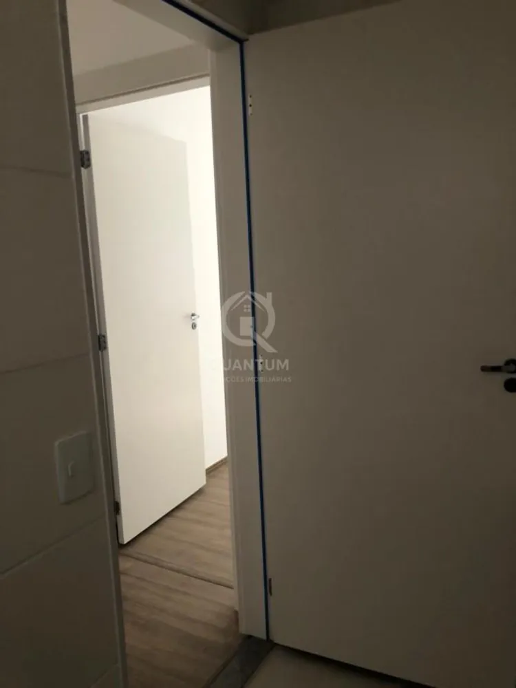 Apartamento, 2 quartos, 50 m² - Foto 18