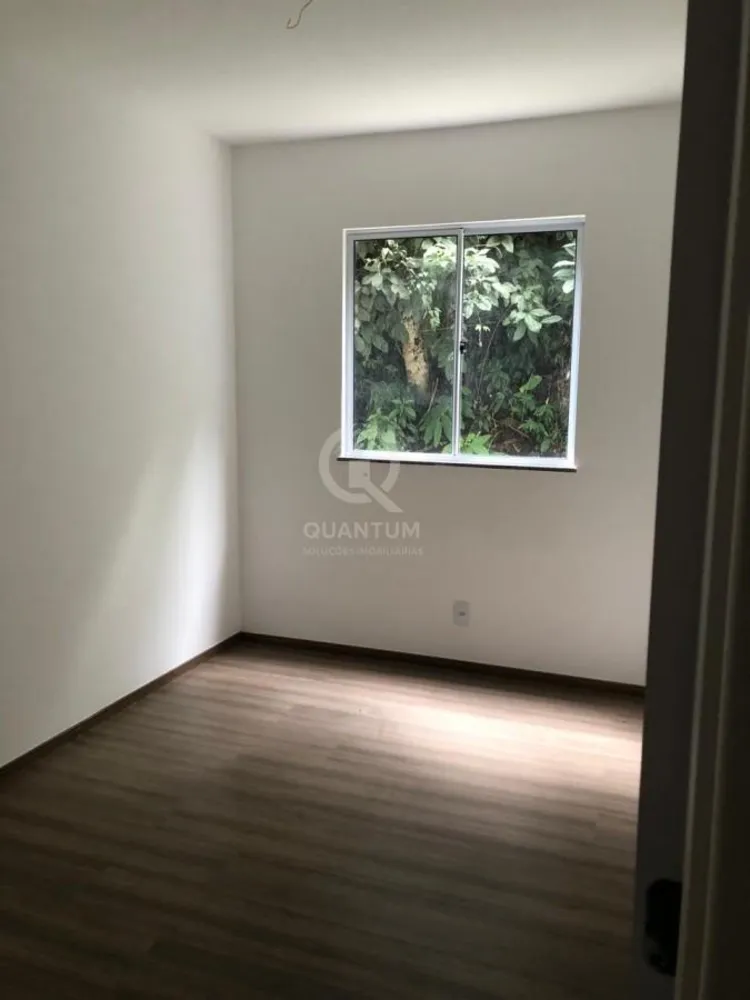 Apartamento, 2 quartos, 50 m² - Foto 28