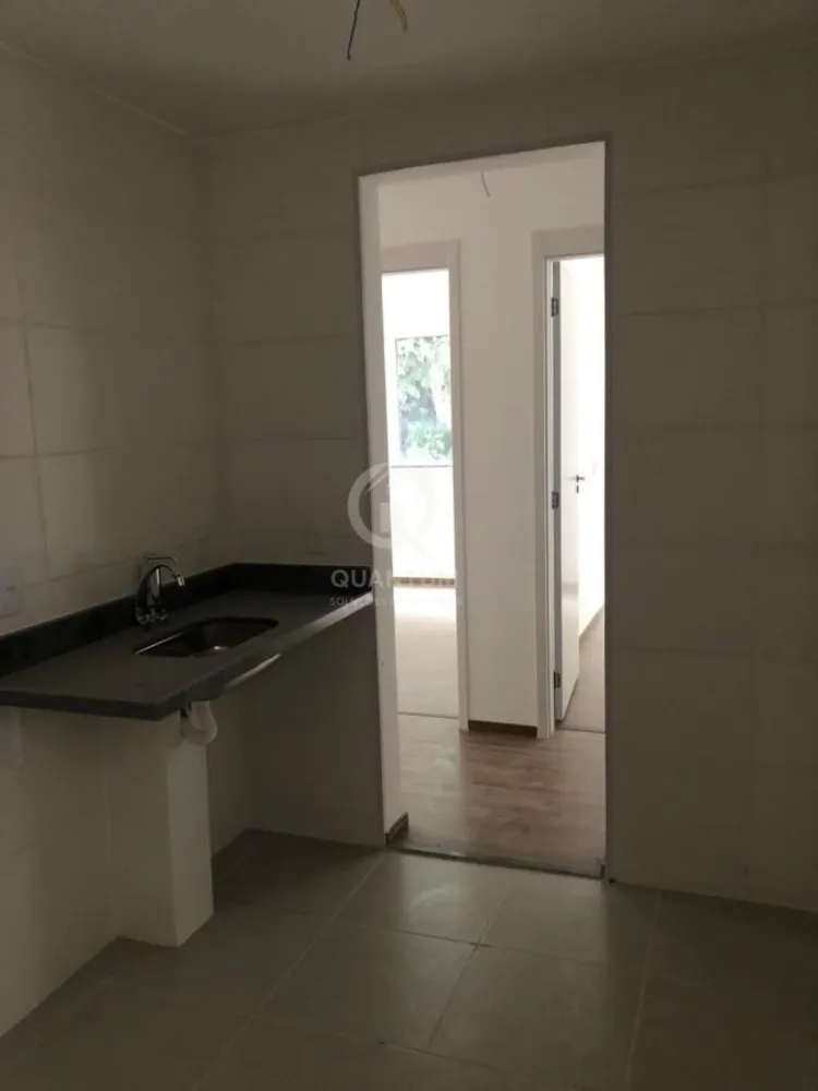 Apartamento, 2 quartos, 50 m² - Foto 16