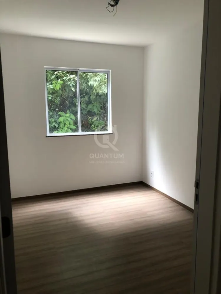 Apartamento, 2 quartos, 50 m² - Foto 12