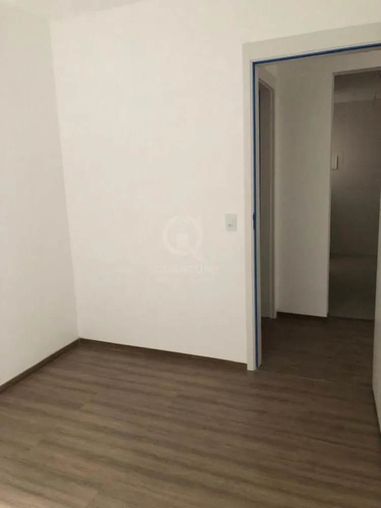 Apartamento, 2 quartos, 50 m² - Foto 17