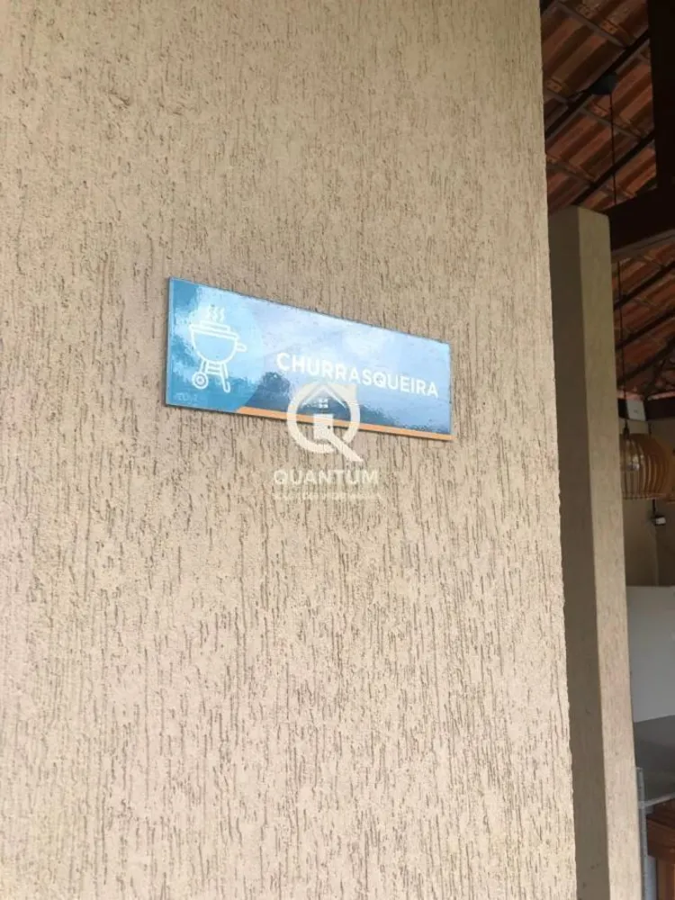 Apartamento, 2 quartos, 50 m² - Foto 21