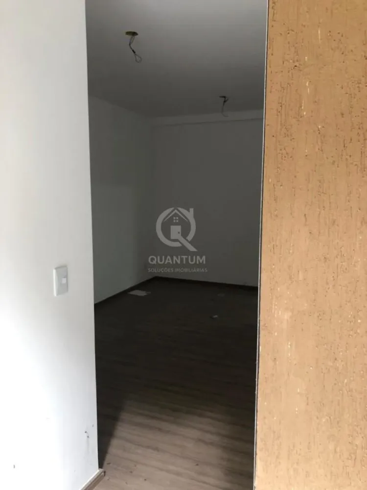 Apartamento, 2 quartos, 50 m² - Foto 9