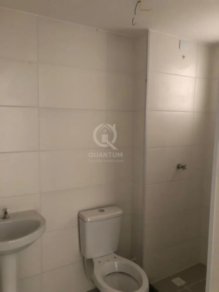 Apartamento, 2 quartos, 50 m² - Foto 17