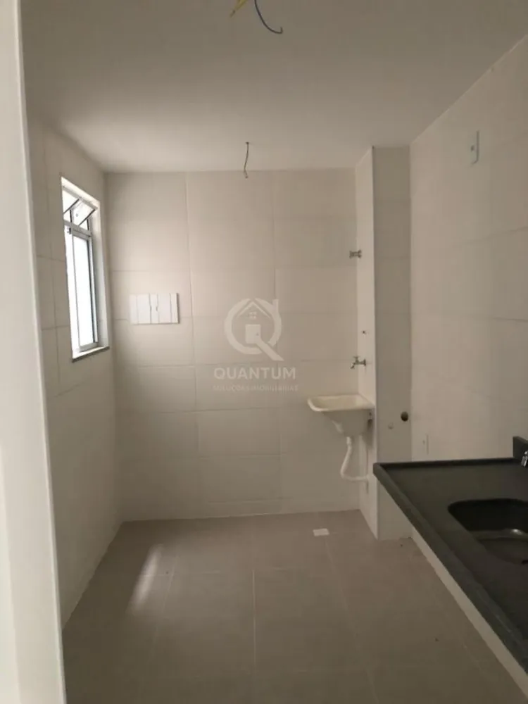 Apartamento, 2 quartos, 50 m² - Foto 18