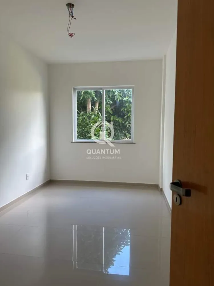 Apartamento, 2 quartos, 74 m² - Foto 7