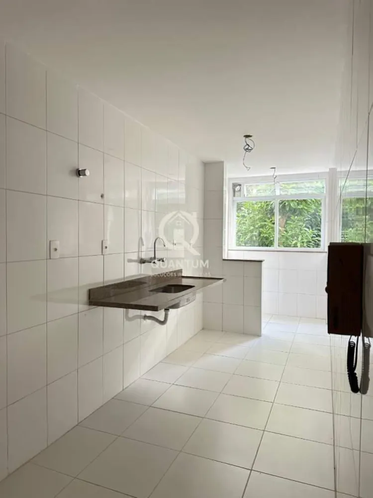 Apartamento, 2 quartos, 74 m² - Foto 8