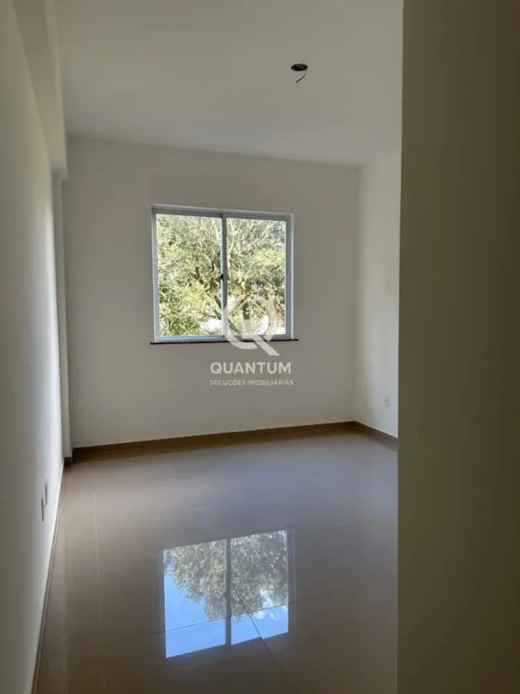 Apartamento, 2 quartos, 74 m² - Foto 1