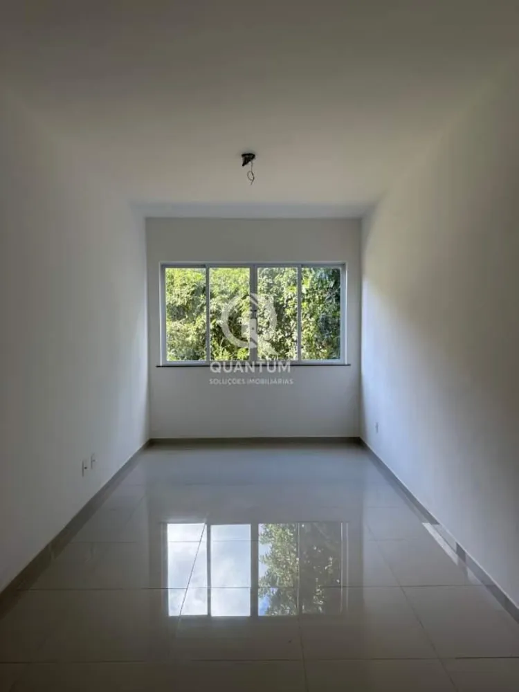 Apartamento, 2 quartos, 74 m² - Foto 4
