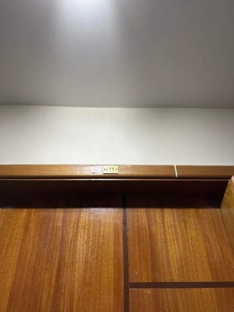 Apartamento, 2 quartos, 74 m² - Foto 2