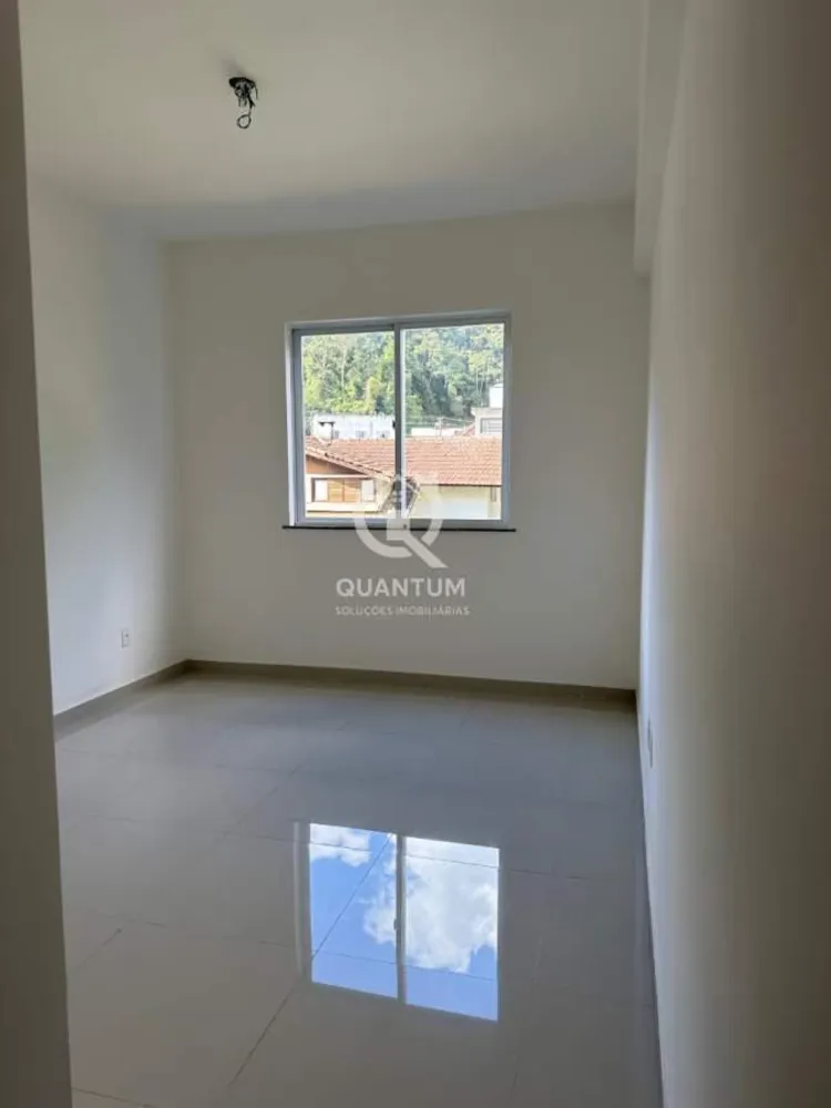 Apartamento, 2 quartos, 74 m² - Foto 7