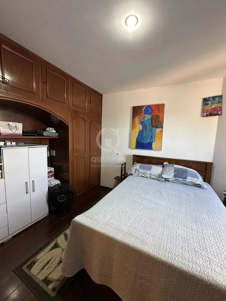 Apartamento, 3 quartos, 120 m² - Foto 18