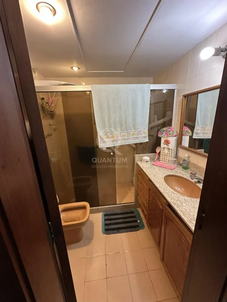 Apartamento, 3 quartos, 120 m² - Foto 20