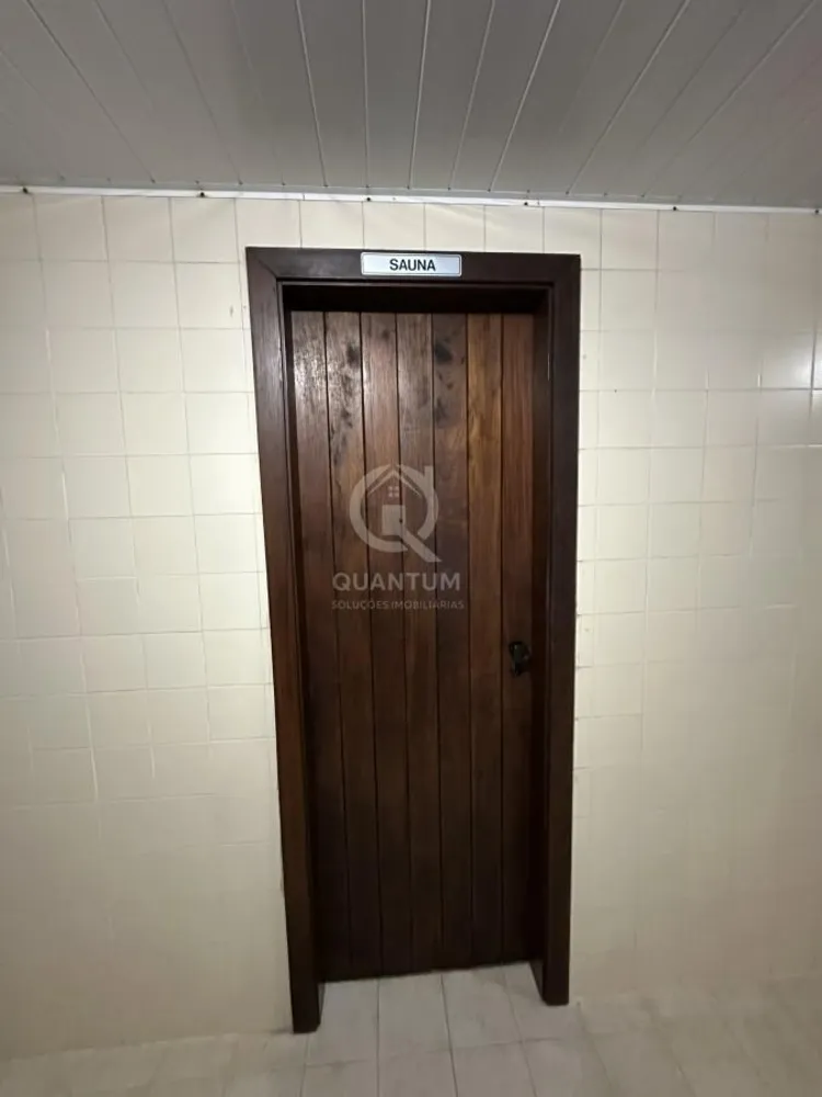 Apartamento, 3 quartos, 120 m² - Foto 22