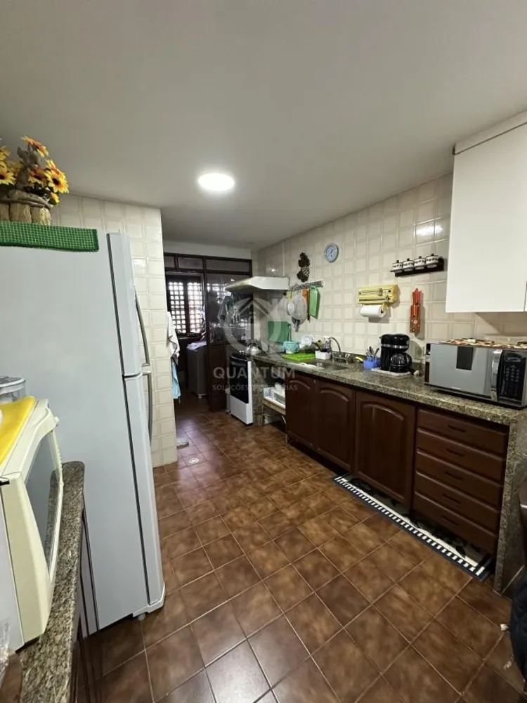 Apartamento, 3 quartos, 120 m² - Foto 7