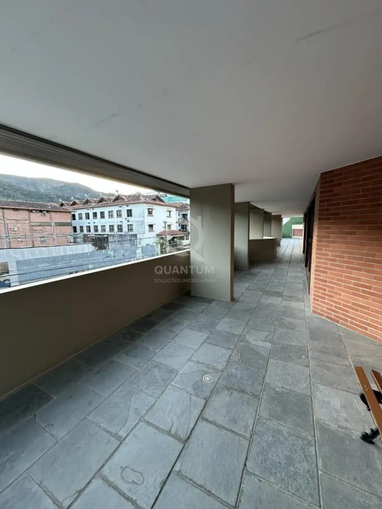 Apartamento, 3 quartos, 120 m² - Foto 26