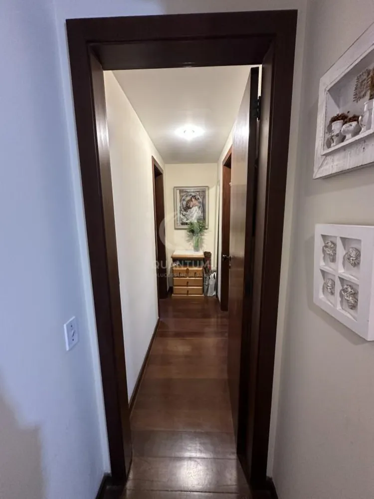 Apartamento, 3 quartos, 120 m² - Foto 17