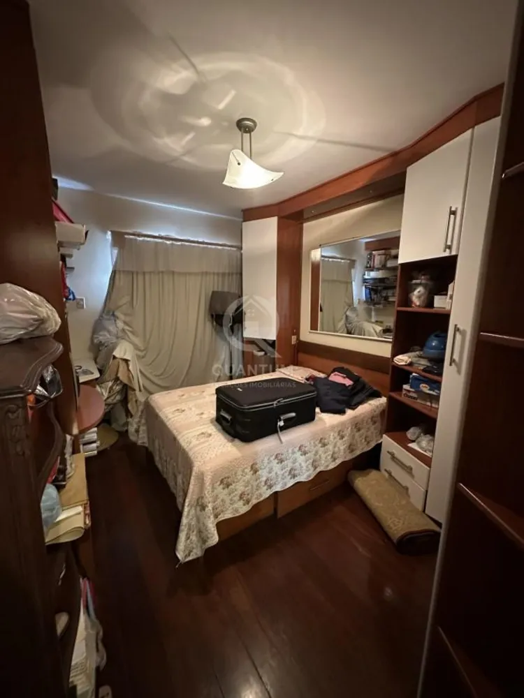 Apartamento, 3 quartos, 120 m² - Foto 15