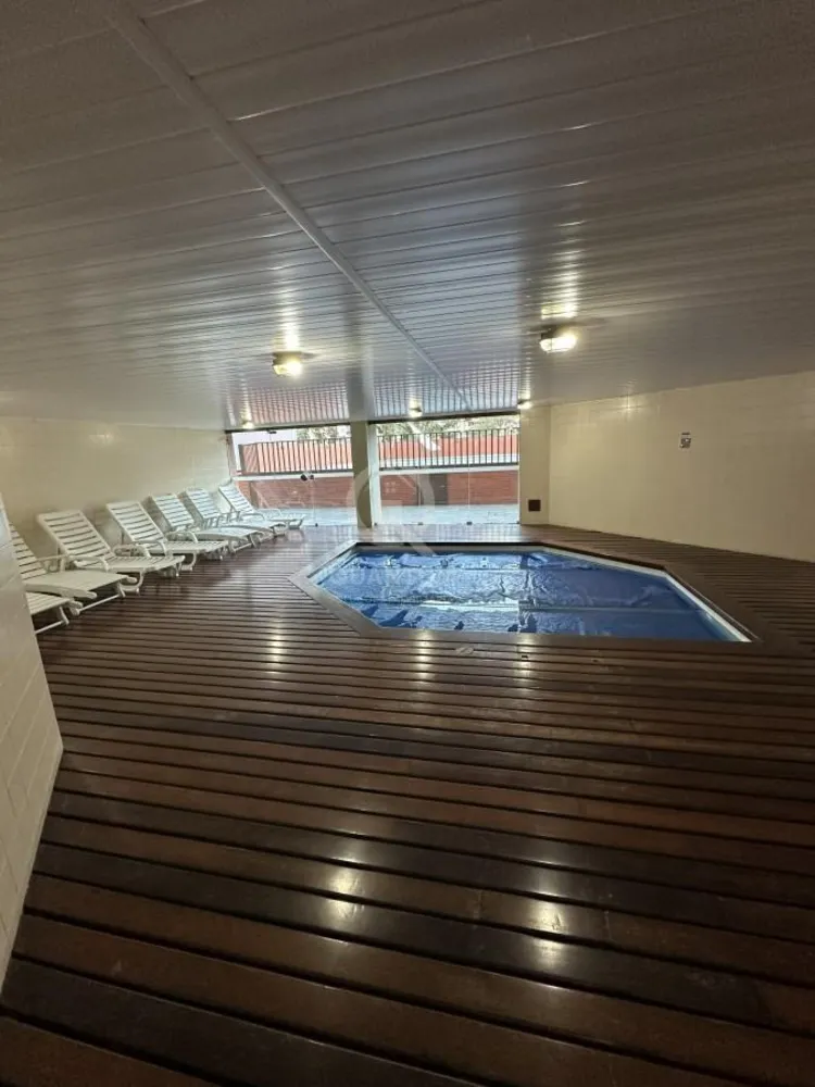 Apartamento, 3 quartos, 120 m² - Foto 34