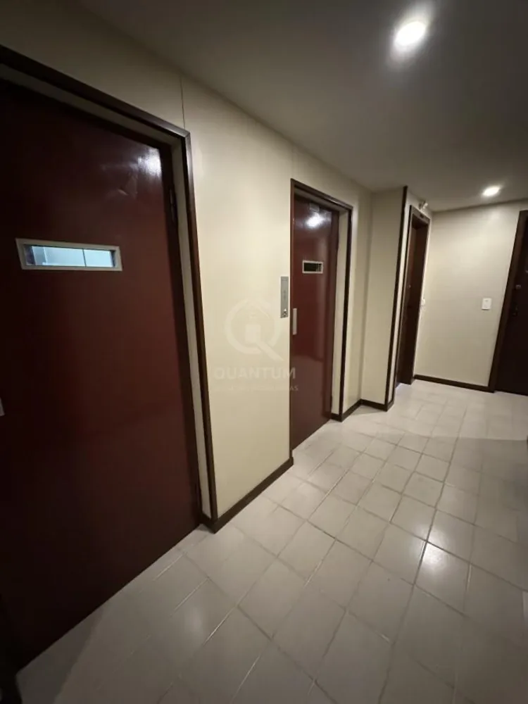 Apartamento, 3 quartos, 120 m² - Foto 5