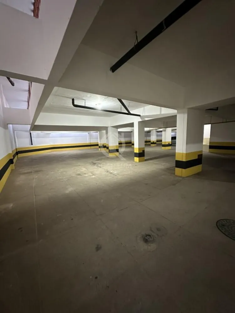 Apartamento, 3 quartos, 120 m² - Foto 36