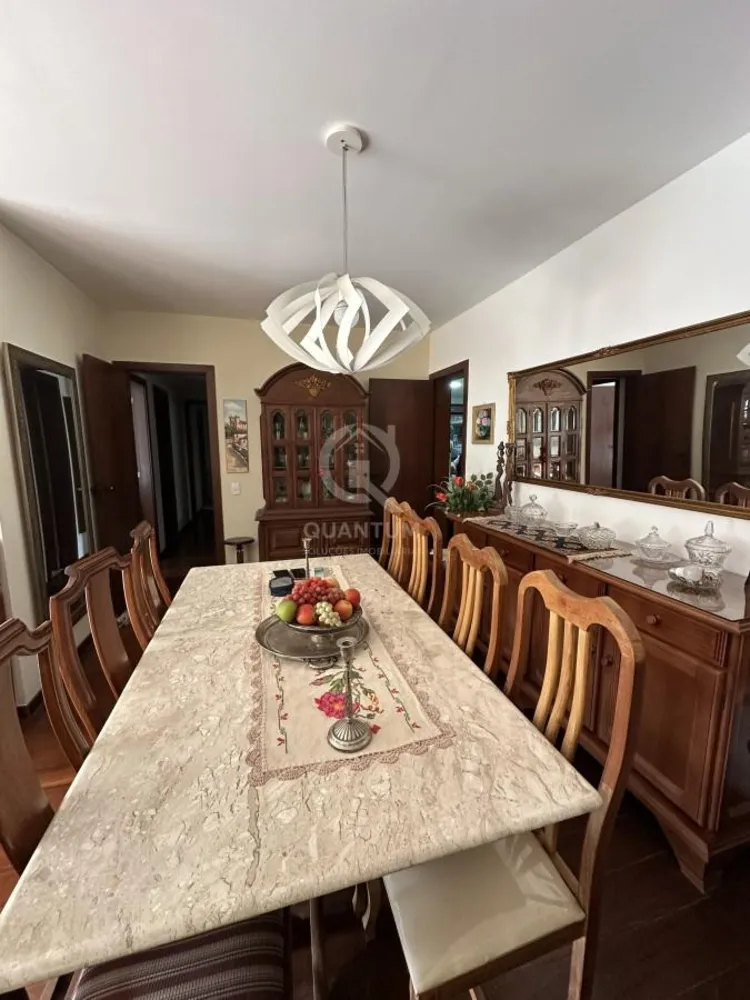 Apartamento, 3 quartos, 120 m² - Foto 10