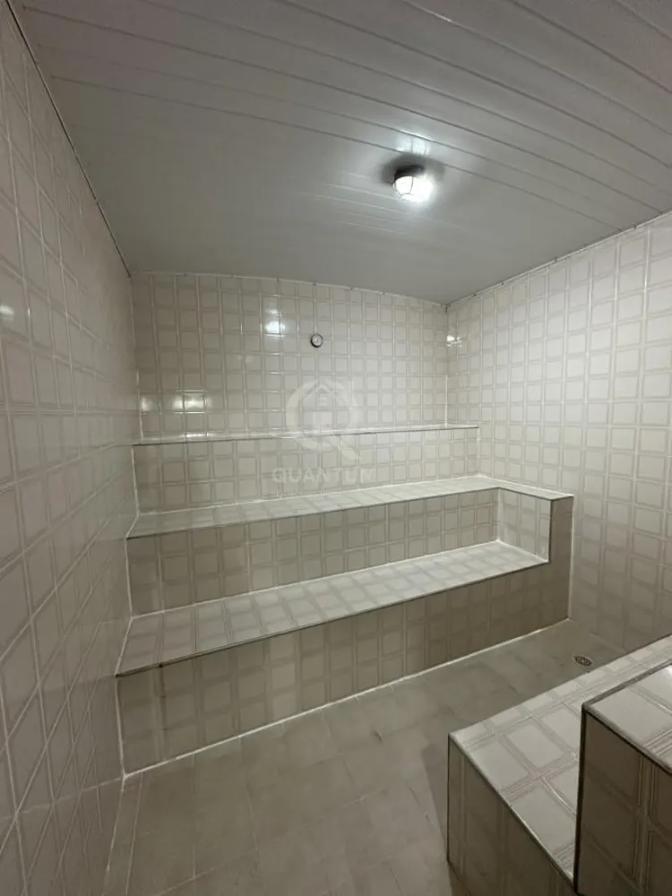Apartamento, 3 quartos, 120 m² - Foto 31