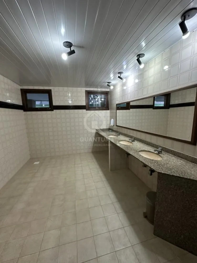 Apartamento, 3 quartos, 120 m² - Foto 32