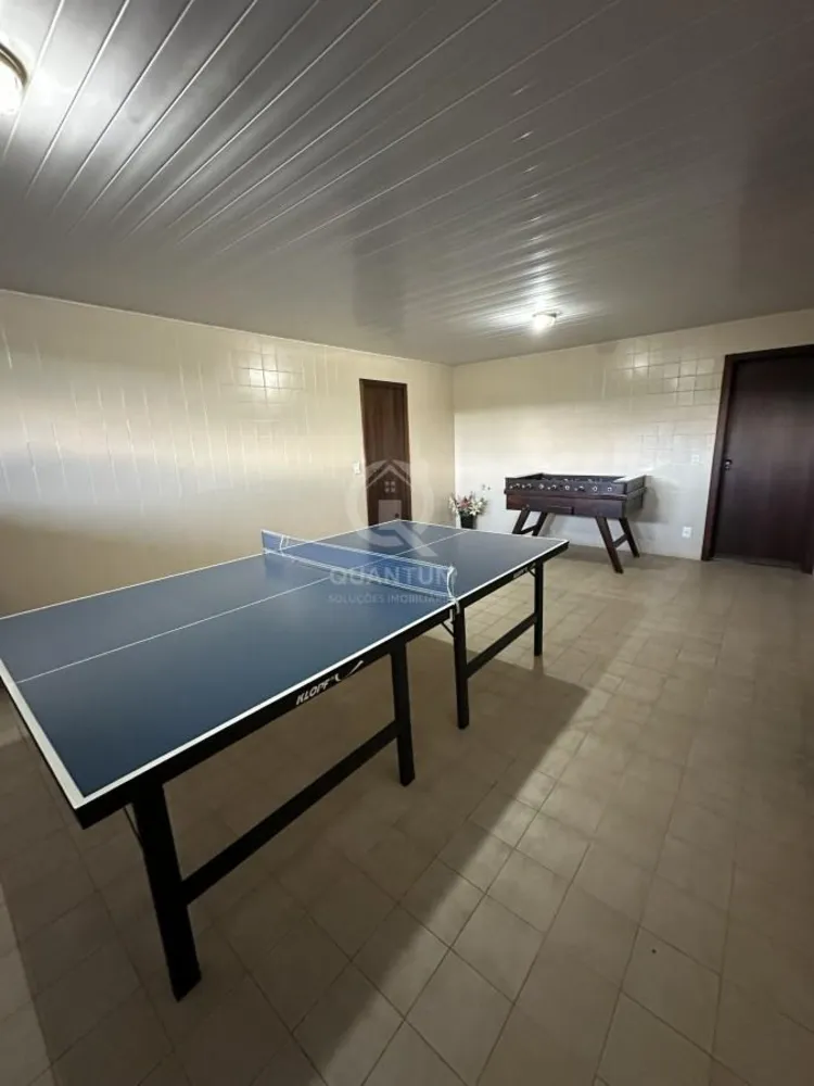 Apartamento, 3 quartos, 120 m² - Foto 23