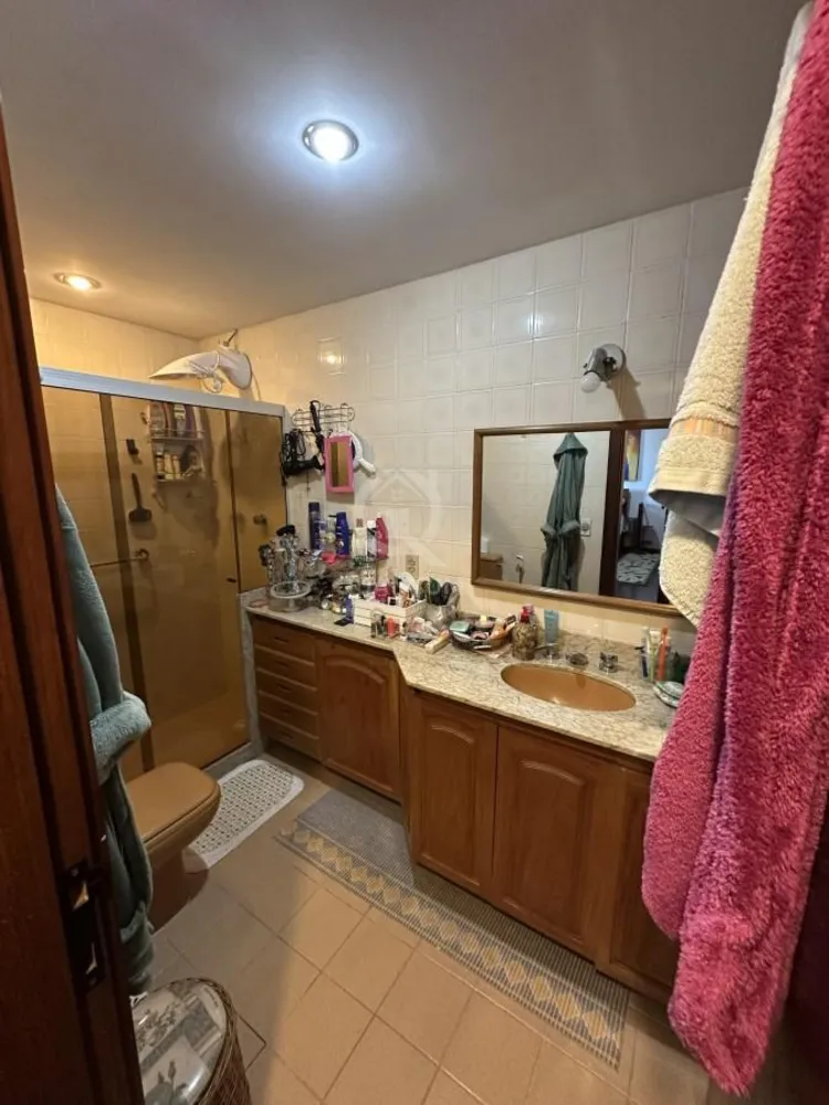 Apartamento, 3 quartos, 120 m² - Foto 14