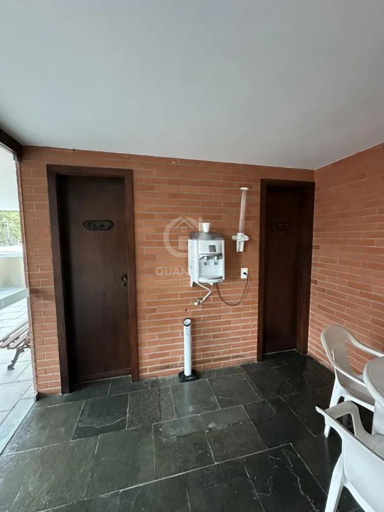 Apartamento, 3 quartos, 120 m² - Foto 25