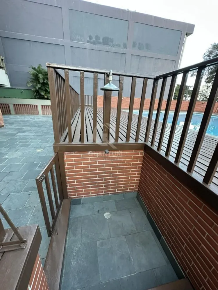 Apartamento, 3 quartos, 120 m² - Foto 27