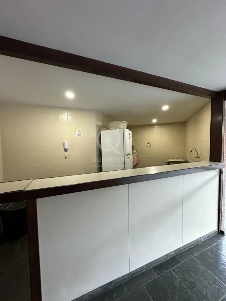Apartamento, 3 quartos, 120 m² - Foto 24