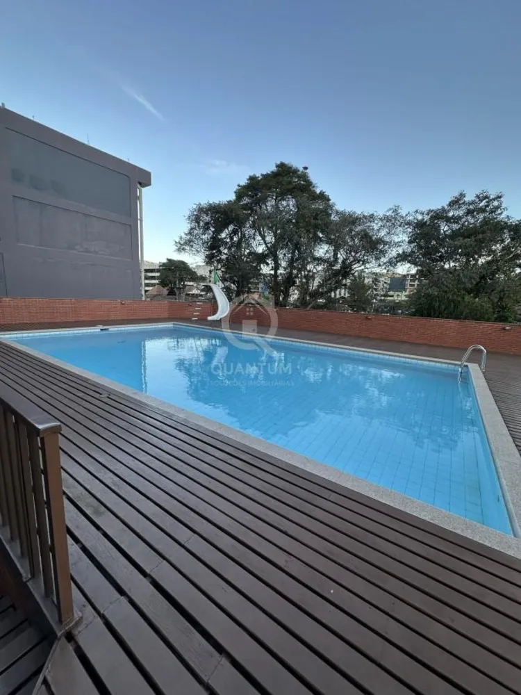 Apartamento, 3 quartos, 120 m² - Foto 28