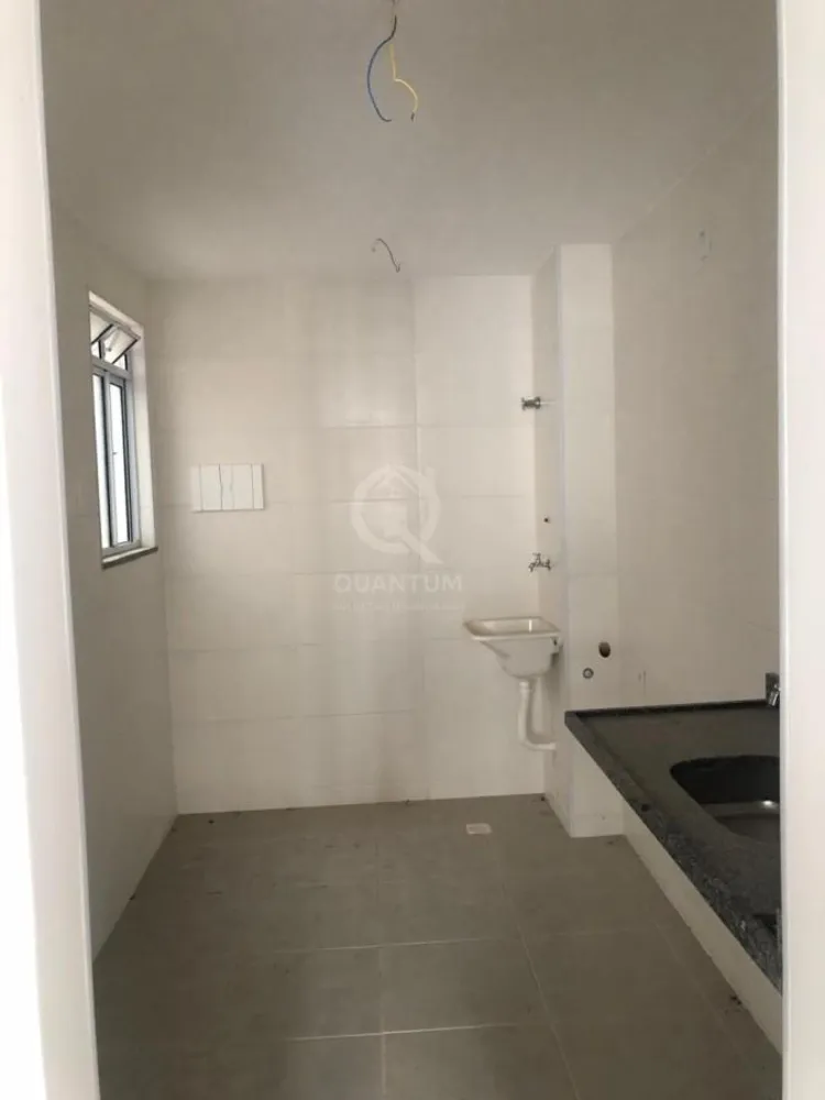 Apartamento, 2 quartos, 50 m² - Foto 16