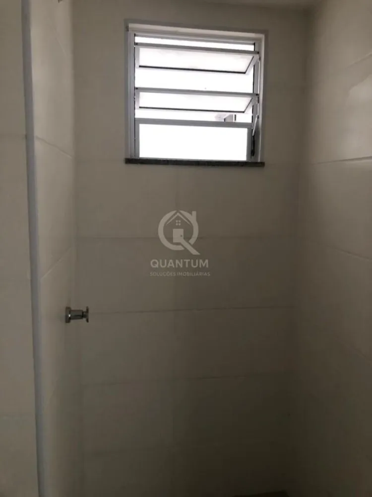 Apartamento, 2 quartos, 50 m² - Foto 18
