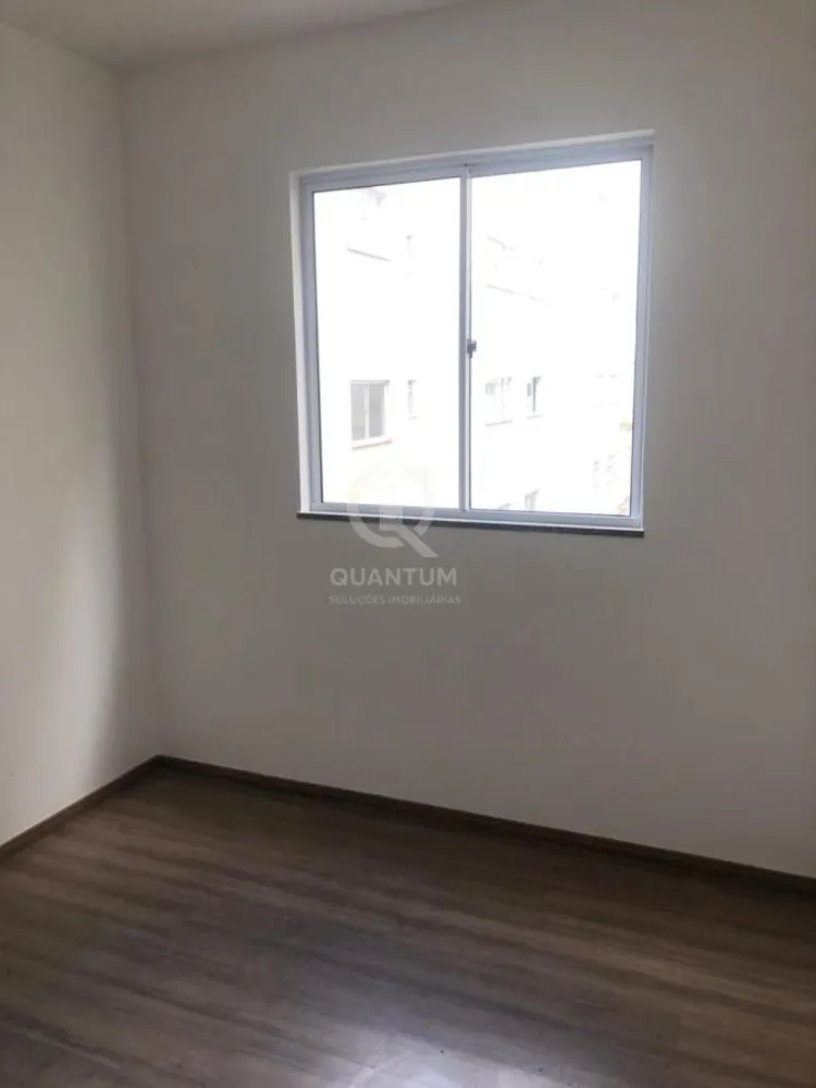 Apartamento, 2 quartos, 50 m² - Foto 14