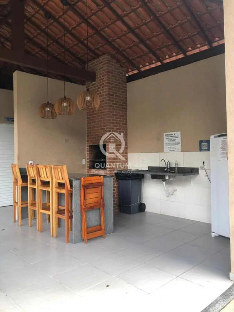 Apartamento, 2 quartos, 50 m² - Foto 19
