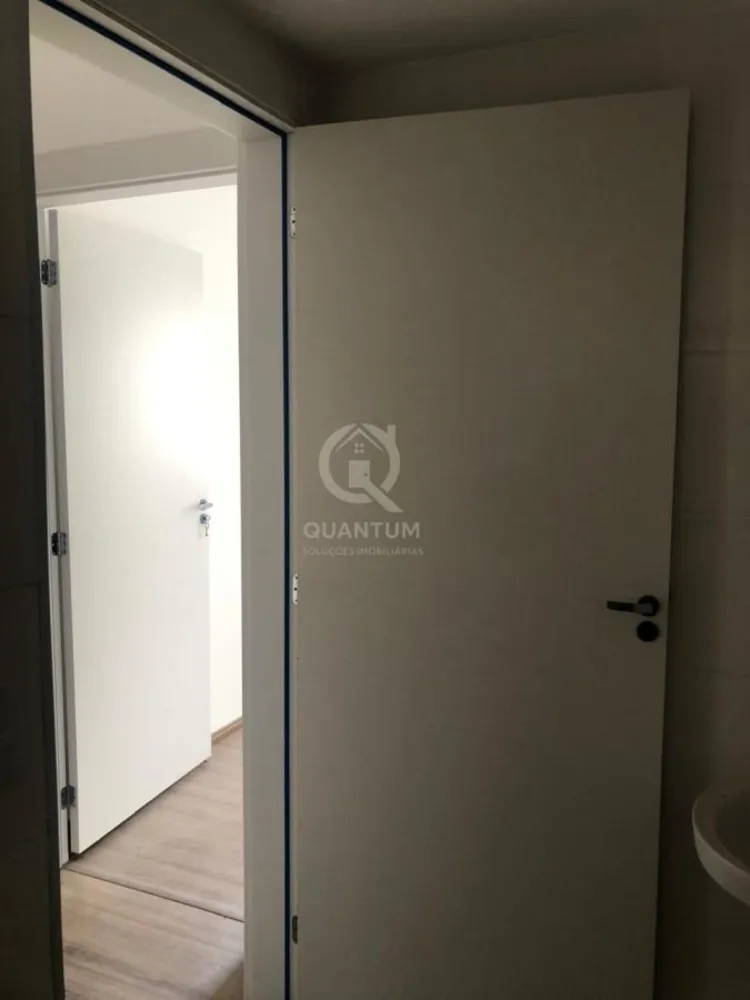 Apartamento, 2 quartos, 50 m² - Foto 17