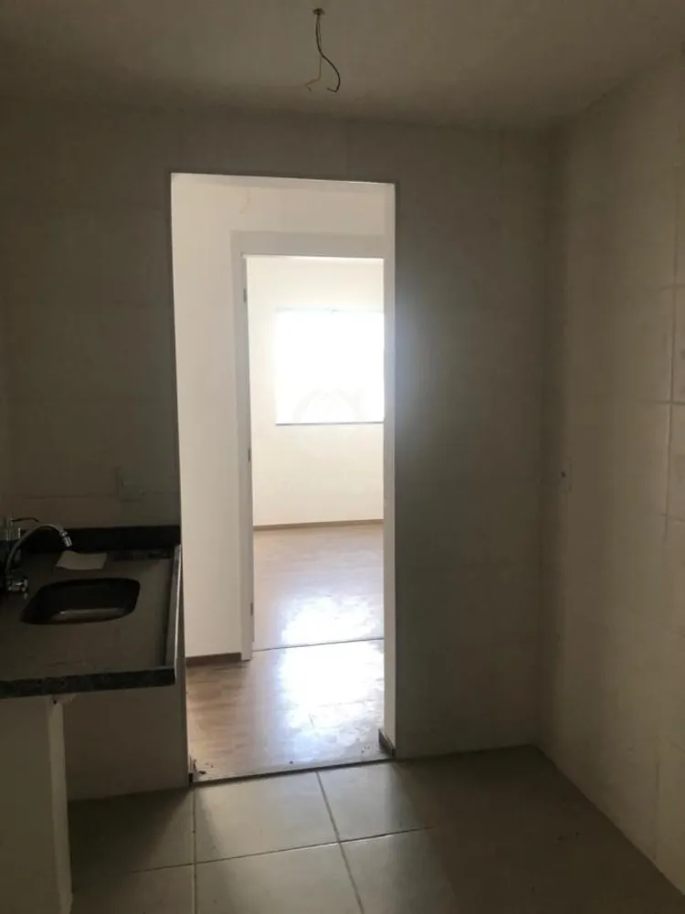 Apartamento, 2 quartos, 50 m² - Foto 13